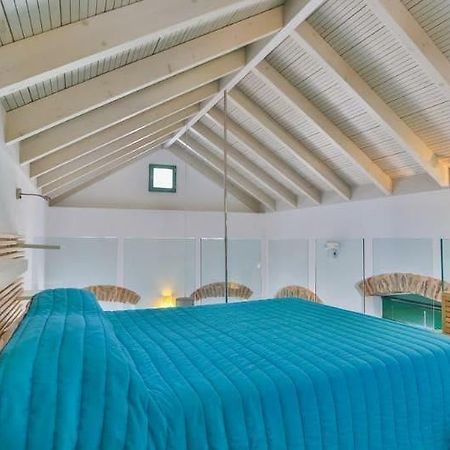 Villa Annika Σύμη Εξωτερικό φωτογραφία
