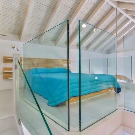 Villa Annika Σύμη Εξωτερικό φωτογραφία