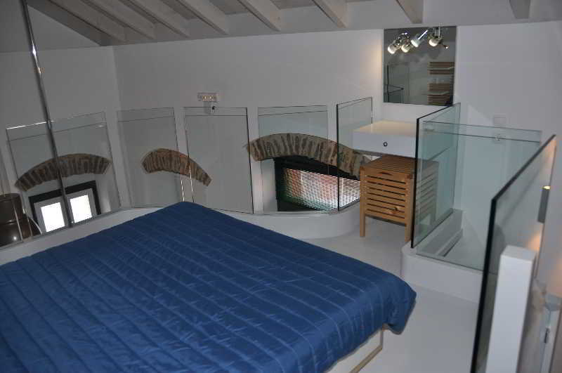 Villa Annika Σύμη Εξωτερικό φωτογραφία