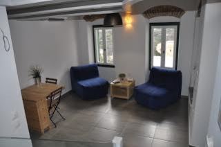 Villa Annika Σύμη Εξωτερικό φωτογραφία