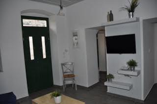 Villa Annika Σύμη Εξωτερικό φωτογραφία