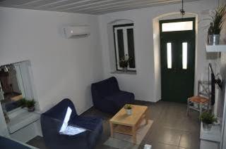 Villa Annika Σύμη Εξωτερικό φωτογραφία