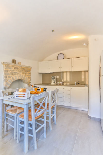 Villa Annika Σύμη Εξωτερικό φωτογραφία