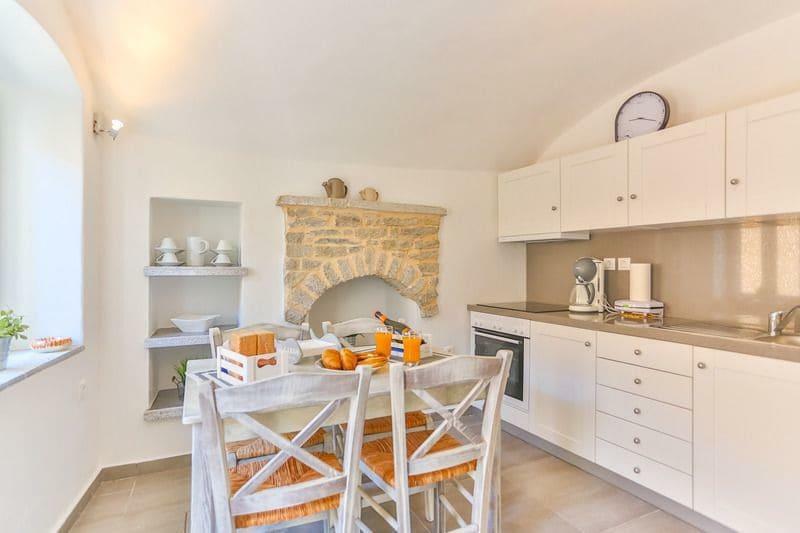 Villa Annika Σύμη Εξωτερικό φωτογραφία