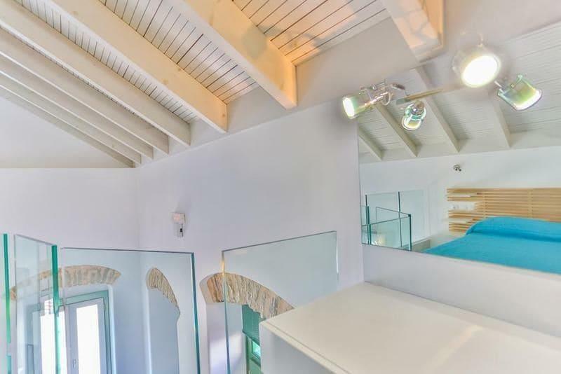 Villa Annika Σύμη Εξωτερικό φωτογραφία