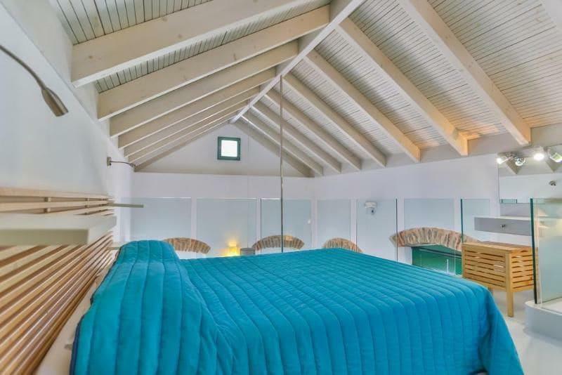 Villa Annika Σύμη Εξωτερικό φωτογραφία
