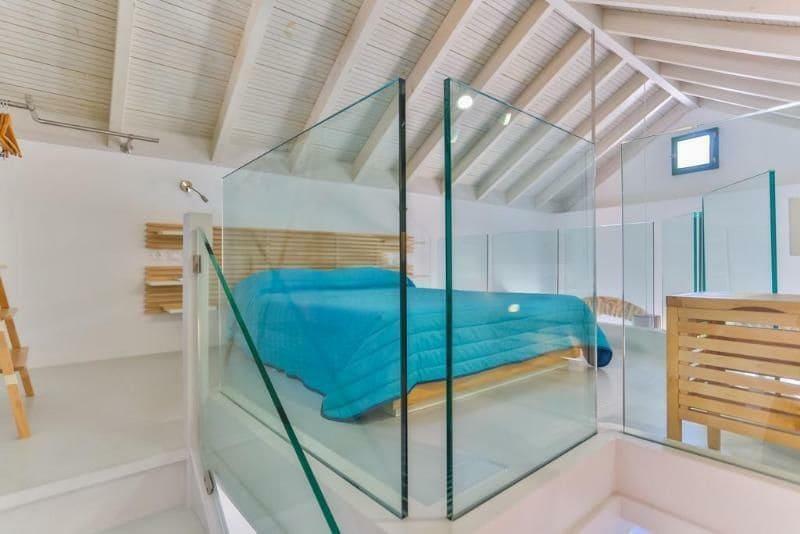 Villa Annika Σύμη Εξωτερικό φωτογραφία